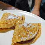 Photo n°7 de l'avis de Lorenzo.a fait le 30/04/2022 à 05:41 sur le  Roadhouse Restaurant Modena Victoria à Modena