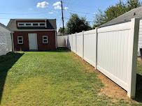 Ergeon - Photo 3 - Car repair in , Thousand Oaks