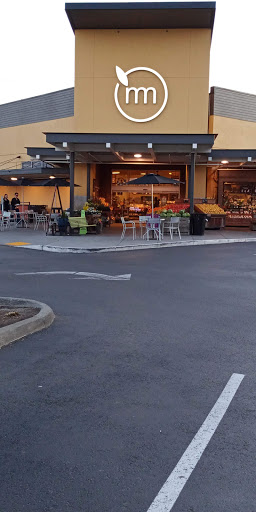 Grocery Store «Metropolitan Market (Proctor)», reviews and photos, 2420 N Proctor St, Tacoma, WA 98406, USA