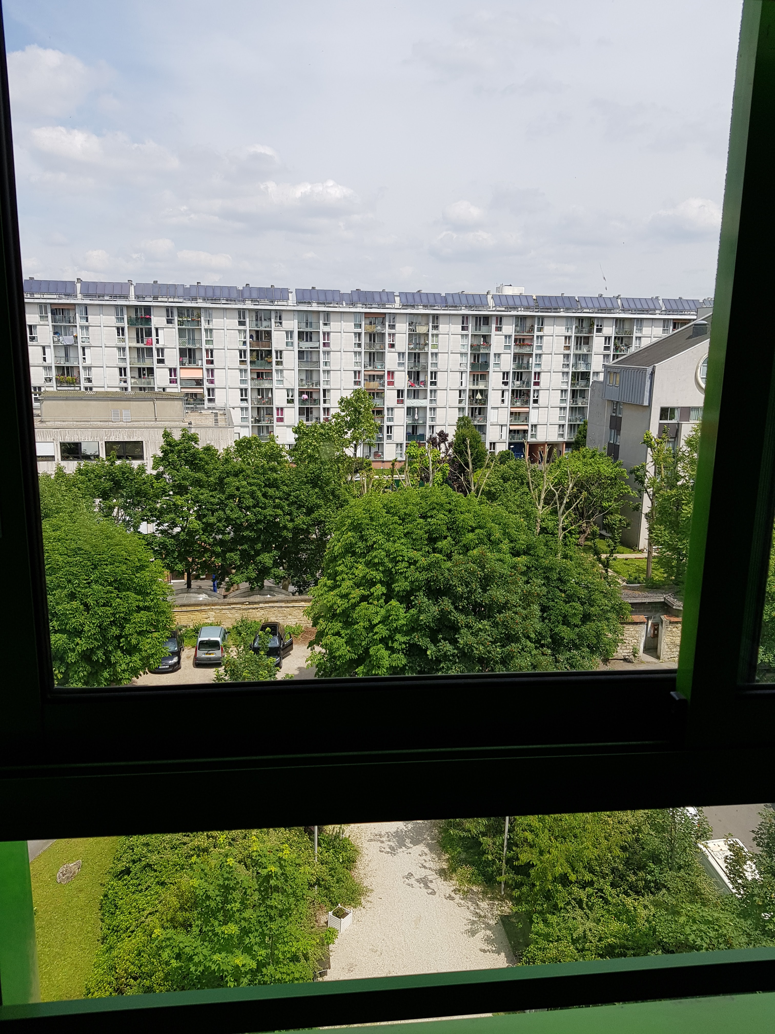 Photo n° 16 de l'avis de Jean-Marie.I fait le 27/05/2019 à 15:25