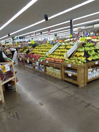 Supermarket «Hy-Vee», reviews and photos, 2400 2nd Ave, Muscatine, IA 52761, USA