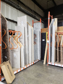 CONTRACTORS' WAREHOUSE - Photo 9 - Car repair in Ventura, CA, Oxnard