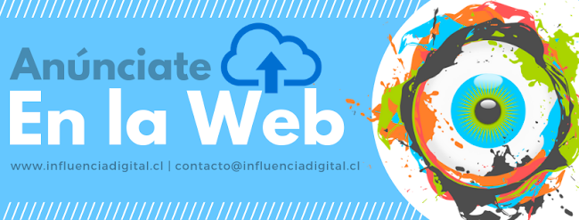 InfluenciaDigital