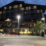 Photo n°2 de l'avis de Florian.r fait le 30/12/2021 à 14:26 sur le  Hotel Stroblhof à St. Leonhard in Passeier