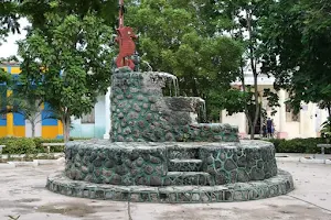 Parque Jose Martí image