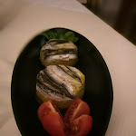 Photo n°2 de l'avis de Vincenzo.o fait le 06/02/2017 à 08:35 sur le  Buca San Lorenzo à Grosseto