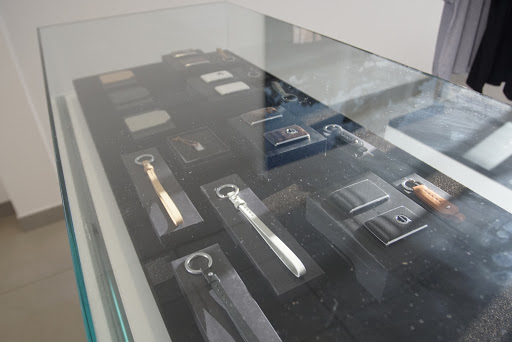 Car Dealer «Wynn Volvo Cars Norristown», reviews and photos, 2049 W Main St, Norristown, PA 19403, USA