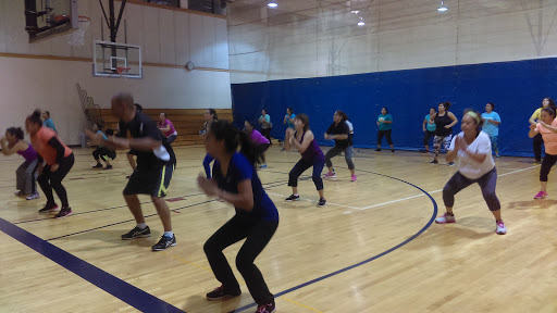 Community Center «Joe E. Amayo, Argentine Community Center», reviews and photos, 2810 Metropolitan Ave, Kansas City, KS 66106, USA