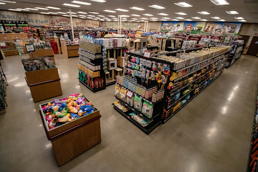 Pet Supply Store «Kahoots Pet Store», reviews and photos, 334 W El Norte Pkwy, Escondido, CA 92026, USA