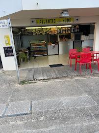 Photos du propriétaire du Restaurant de döner kebab Atlantic food à Notre-Dame-de-Monts - n°15