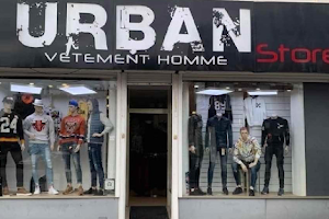 URBAN store Lievin image