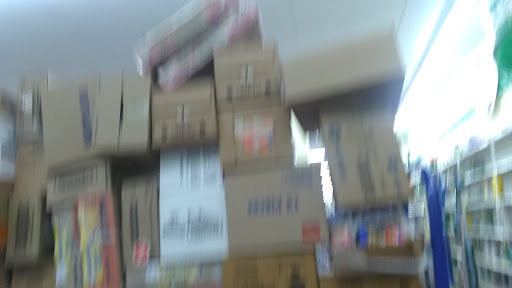 Dollar Store «Dollar Tree», reviews and photos, 7001 Cermak Rd, Berwyn, IL 60402, USA