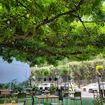 Photo n°3 de l'avis de Will.a fait le 16/06/2022 à 13:39 sur le  Ristorante Anfiteatro à Pompei