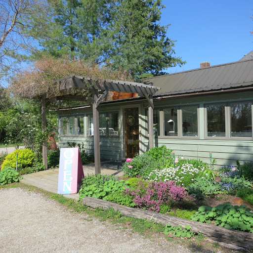 Design «Becky Thatcher Designs», reviews and photos, 5795 S Lake St, Glen Arbor, MI 49636, USA