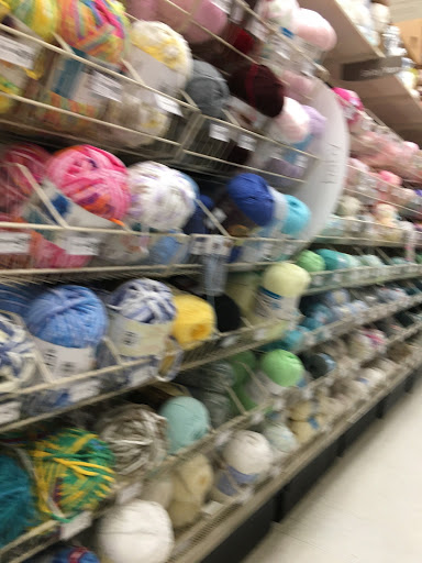 Craft Store «Michaels», reviews and photos, 3455 Princeton Rd, Hamilton, OH 45011, USA