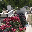Umut İzmir mezar bakım / çicek ekimi / mermer hizmetleri