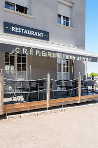 Photos du propriétaire du Restaurant français Crêperie Urbaine - Revel - n°1