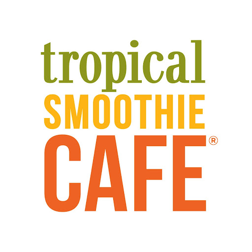 Juice Shop «Tropical Smoothie Café», reviews and photos, 310 E Beebe Capps Expy, Searcy, AR 72143, USA