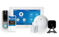 LivSmart Automation - ADT Authorized Dealer - Car repair in Phoenix, AZ, Chandler - Rated 4.1/5