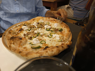 Photo n°187 de GiGi Tavola à Nice ()