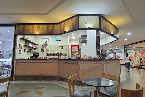 Café Farouk image