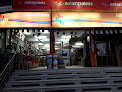 Laxmi Traders Paints,hardware,plywood And Kitchentech