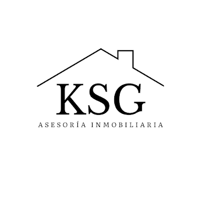 KSG Asesoría Inmobiliaria