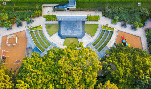 Google Maps image 22