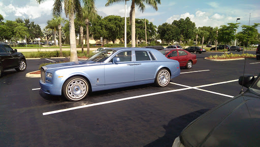 Supermarket «Publix Super Market at Naples Plaza», reviews and photos, 1981 Tamiami Trail N, Naples, FL 34102, USA