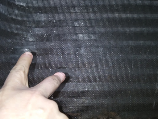 Window Installation Service «Renewal by Andersen of Central Pennsylvania», reviews and photos, 4856 Carlisle Pike, Mechanicsburg, PA 17050, USA