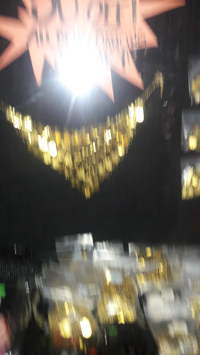 Tobacco Shop «Hunky Dory Pipe & Tobacco», reviews and photos, 271 W 7th Ave, Eugene, OR 97401, USA