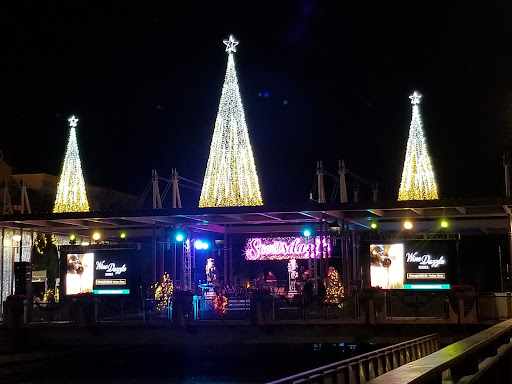 Museum «Fiesta Bowl», reviews and photos, 7135 E Camelback Rd, Scottsdale, AZ 85251, USA