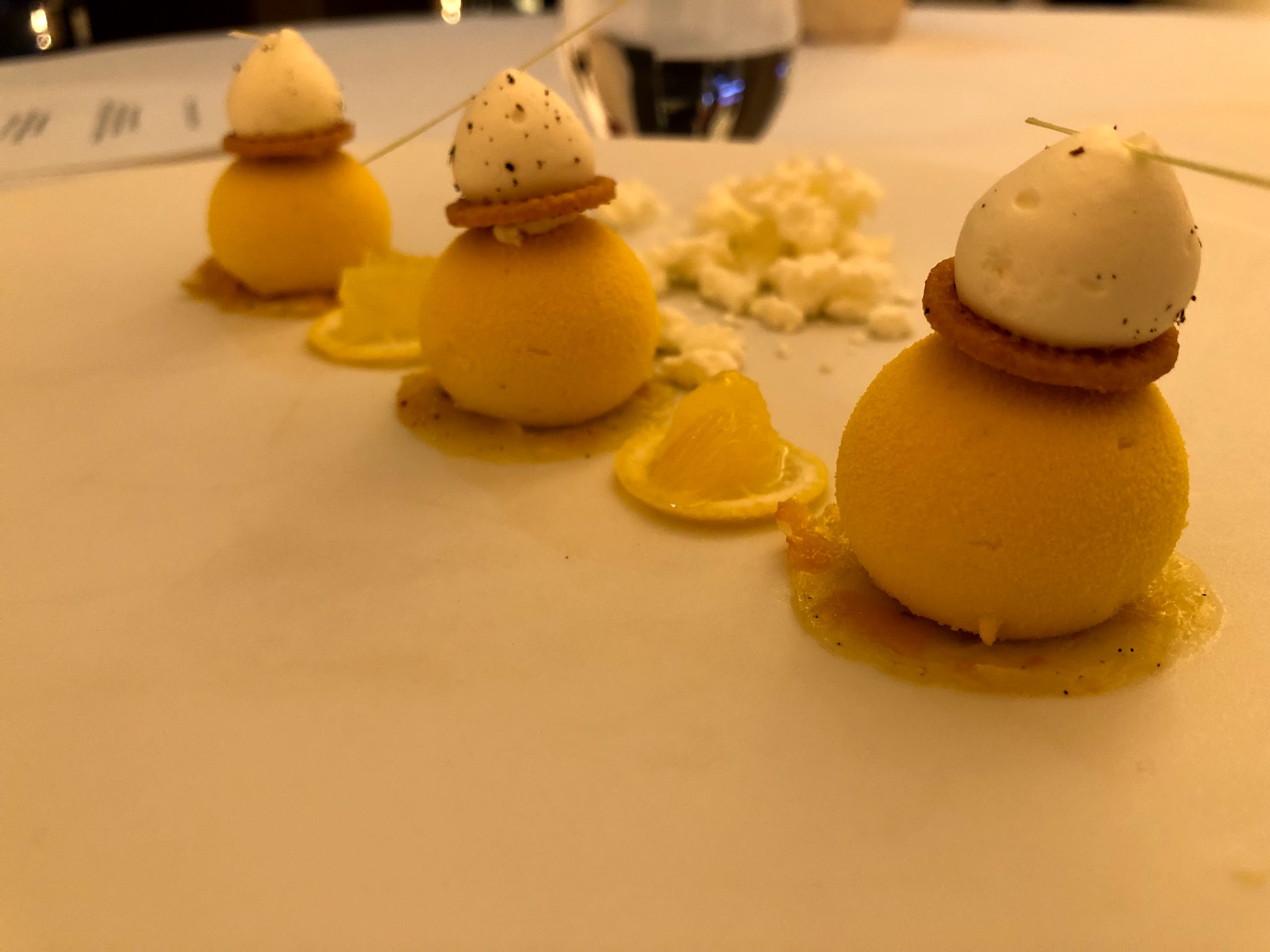 Photo n° 2 de l'avis de Maxime.A fait le 13/02/2018 à 22:44
