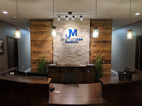 Jeremiah Mee CPA & Advisors - Photo 2 - Car repair in Springfield, MO, Springfield