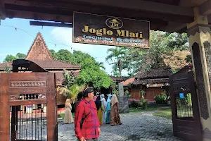 Joglo Mlati Restaurant image