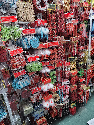 Dollar Store «Dollar City», reviews and photos, 17255 Farm to Market Rd 529, Houston, TX 77095, USA