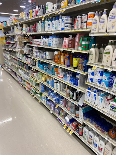 Grocery Store «Safeway», reviews and photos, 13434 Colton Pl, Oregon City, OR 97045, USA