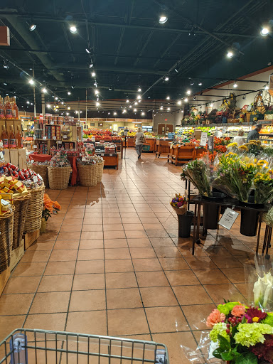 Grocery Store «The Fresh Market», reviews and photos, 12628 Tamiami Trail E, Naples, FL 34113, USA