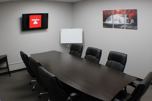 Auto Insurance Agency «John Magoto - State Farm Insurance Agent», reviews and photos