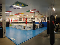 Power MMA - Photo 2 - Car repair in Roy, UT, Ogden