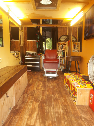 Auto Parts Store «AutoZone», reviews and photos, 14850 E 14th St, San Leandro, CA 94578, USA