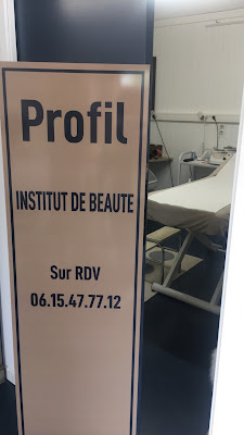 Profil à Fenouillet