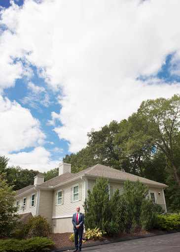 Real Estate Attorney «Law Office of Chris Albanese, LLC», reviews and photos