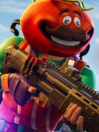 Toy Store «San Marino Toy & Book Shoppe», reviews and photos, 2476 Huntington Dr, San Marino, CA 91108, USA