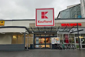 Kaufland Troisdorf image