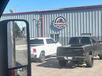 Premium Truck and Trailer Repair Inc - Photo 2 - Car repair in Stockton, CA, Stockton