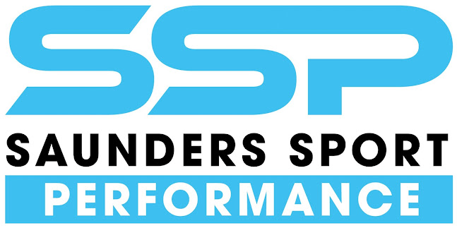 Saunders Sport Performance - Physical therapist