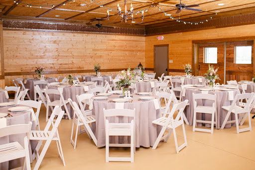 Event Venue «Cousiac Manor», reviews and photos, 9960 Old Sweet Hall Ferry Crossing, Lanexa, VA 23089, USA