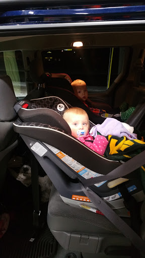 Locksmith «Pop-A-Lock Locksmith Chippewa Valley», reviews and photos, 2122 Hallie Rd a, Chippewa Falls, WI 54729, USA