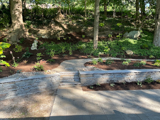 Garden Center «Victoria Gardens», reviews and photos, 1 Cottekill Rd, Rosendale, NY 12472, USA